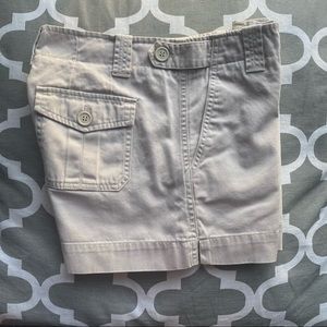 New York & Company Short